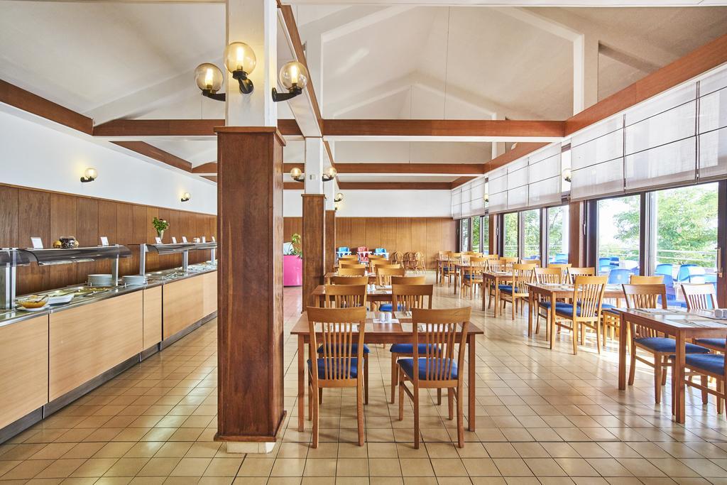 Apartments Kanegra Plava Laguna ウマグ エクステリア 写真